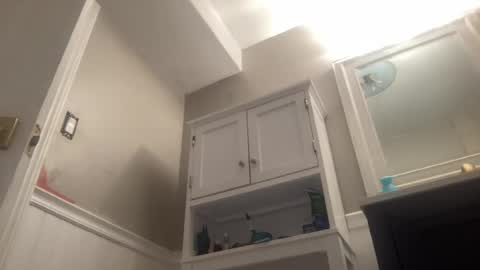 Snapshot of havingfun103 chatting on March 26, 3:56 am havingfun103 online show from March 26, 3:56 am