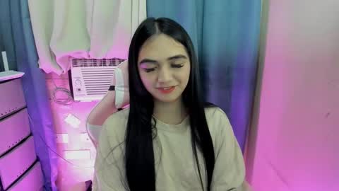 Snapshot of hawadiha chatting on March 5, 6:37 pm LIX online show from March 5, 6:37 pm
