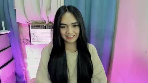 Snapshot of hawadiha chatting on March 8, 3:27 pm LIX online show from March 8, 3:27 pm