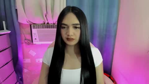 Snapshot of hawadiha chatting on March 10, 9:03 am LIX online show from March 10, 9:03 am