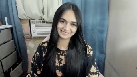 Snapshot of hawadiha chatting on March 13, 6:36 pm LIX online show from March 13, 6:36 pm
