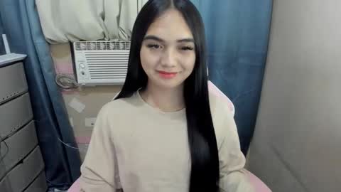 Snapshot of hawadiha chatting on March 20, 11:09 pm LIX online show from March 20, 11:09 pm