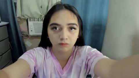 Snapshot of hawadiha chatting on March 28, 8:36 am LIX online show from March 28, 8:36 am