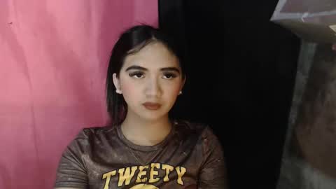 Snapshot of hawadiha chatting on April 17, 9:12 am LIX online show from April 17, 9:12 am