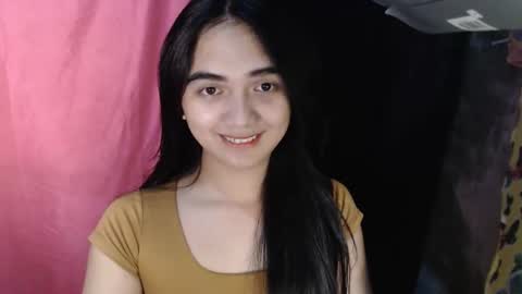 Snapshot of hawadiha chatting on April 18, 7:07 pm LIX online show from April 18, 7:07 pm