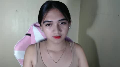 Snapshot of hawadiha chatting on May 23, 1:26 pm LIX online show from May 23, 1:26 pm