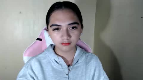 Snapshot of hawadiha chatting on May 25, 4:29 am LIX online show from May 25, 4:29 am