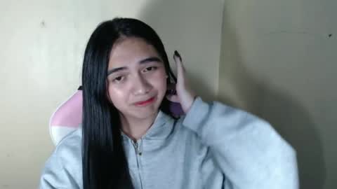 Snapshot of hawadiha chatting on May 30, 8:39 pm LIX online show from May 30, 8:39 pm