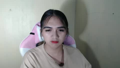 Snapshot of hawadiha chatting on June 4, 5:57 am LIX online show from June 4, 5:57 am