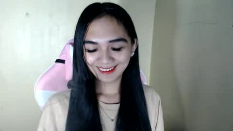 Snapshot of hawadiha chatting on June 8, 9:04 pm LIX online show from June 8, 9:04 pm