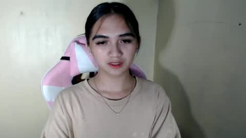 Snapshot of hawadiha chatting on June 9, 11:16 pm LIX online show from June 9, 11:16 pm