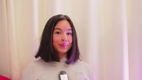 hawaiibliss_18 online show from February 9, 11:03 am