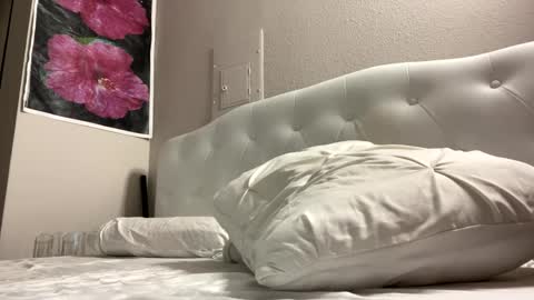 Snapshot of hawaiigirl_ chatting on September 14, 4:00 am hawaiigirl_ online show from September 14, 4:00 am