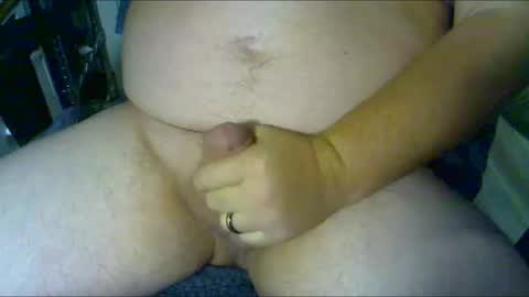 Snapshot of hawkcock76 chatting on October 13, 11:32 am hawkcock76 online show from October 13, 11:32 am