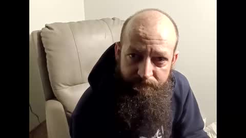 Robert online show from March 3, 5:24 am