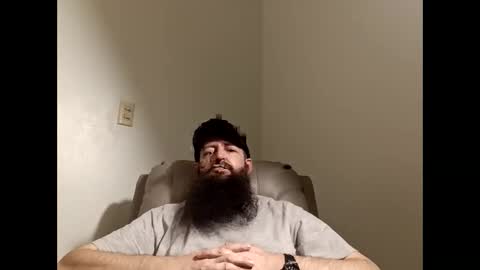 Robert online show from March 4, 1:44 am