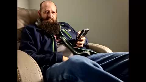 Robert online show from March 17, 12:26 am