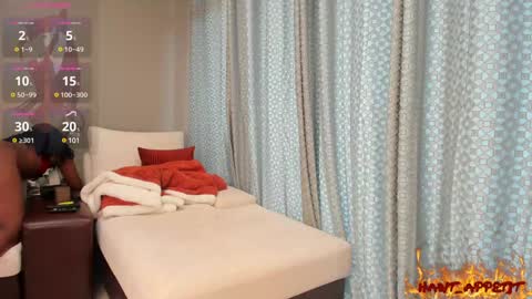 bambi online show from December 2, 1:46 pm