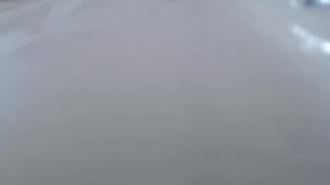 Snapshot of hayal758 chatting on December 4, 8:01 am hayal758 online show from December 4, 8:01 am