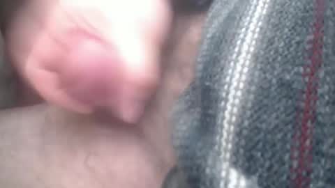 Snapshot of hayal758 chatting on December 14, 11:18 am hayal758 online show from December 14, 11:18 am