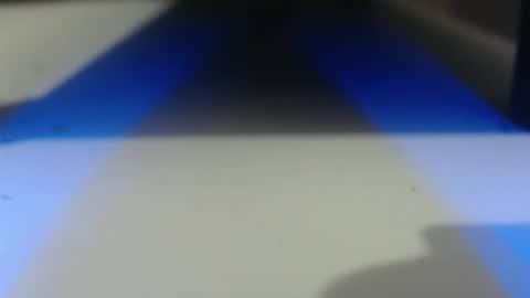 Snapshot of hayal758 chatting on December 15, 7:42 pm hayal758 online show from December 15, 7:42 pm