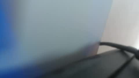 Snapshot of hayal758 chatting on December 18, 9:47 am hayal758 online show from December 18, 9:47 am