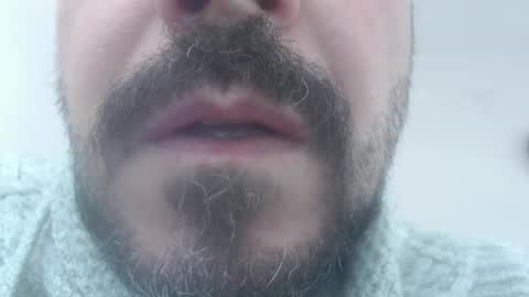 Snapshot of hayal758 chatting on December 24, 8:33 am hayal758 online show from December 24, 8:33 am