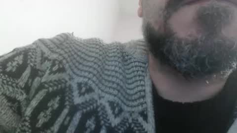 Snapshot of hayal758 chatting on January 18, 9:45 pm hayal758 online show from January 18, 9:45 pm