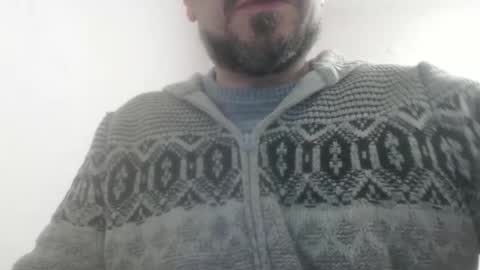 Snapshot of hayal758 chatting on January 19, 9:45 pm hayal758 online show from January 19, 9:45 pm