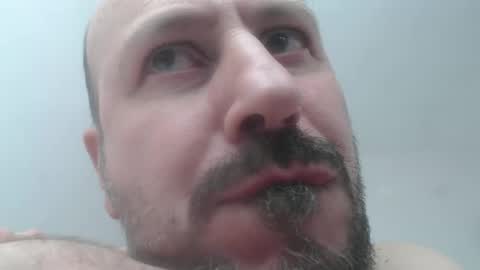 Snapshot of hayal758 chatting on January 27, 11:00 am hayal758 online show from January 27, 11:00 am