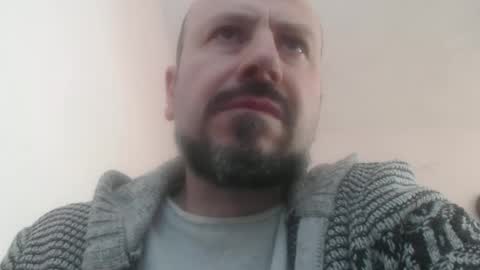 Snapshot of hayal758 chatting on January 30, 6:03 am hayal758 online show from January 30, 6:03 am