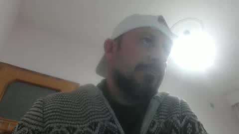 Snapshot of hayal758 chatting on January 31, 9:05 pm hayal758 online show from January 31, 9:05 pm