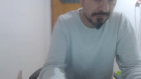 Snapshot of hayal758 chatting on February 6, 8:23 pm hayal758 online show from February 6, 8:23 pm