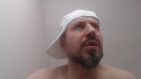 Snapshot of hayal758 chatting on February 7, 1:22 pm hayal758 online show from February 7, 1:22 pm