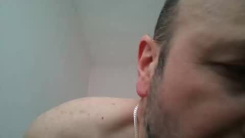 Snapshot of hayal758 chatting on February 11, 10:59 am hayal758 online show from February 11, 10:59 am