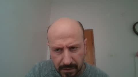 Snapshot of hayal758 chatting on February 19, 6:11 am hayal758 online show from February 19, 6:11 am