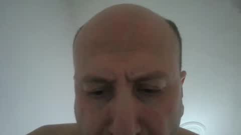 Snapshot of hayal758 chatting on February 22, 9:37 pm hayal758 online show from February 22, 9:37 pm