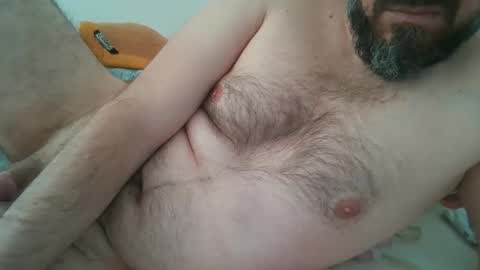 hayal758 online show from February 17, 10:01 am