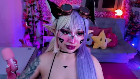  Hayami Dai  online show from December 26, 3:06 am