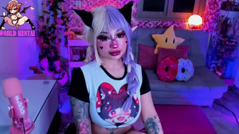  Hayami Dai  online show from January 30, 2:49 am