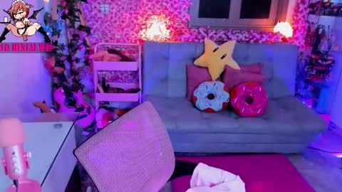  Hayami Dai  online show from March 10, 2:28 am