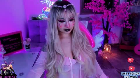  Hayami Dai  online show from September 29, 2:27 am