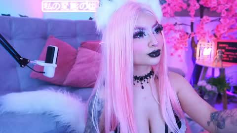  Hayami Dai  online show from May 18, 3:57 am