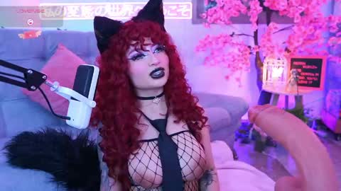  Hayami Dai  online show from May 23, 3:34 am