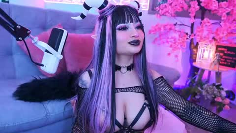  Hayami Dai  online show from May 24, 6:07 am
