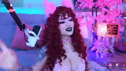  Hayami Dai  online show from June 26, 4:50 am