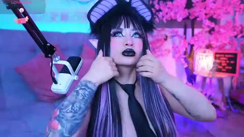  Hayami Dai  online show from June 30, 3:51 am
