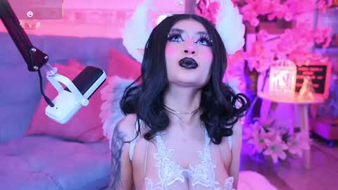  Hayami Dai  online show from July 12, 5:20 am