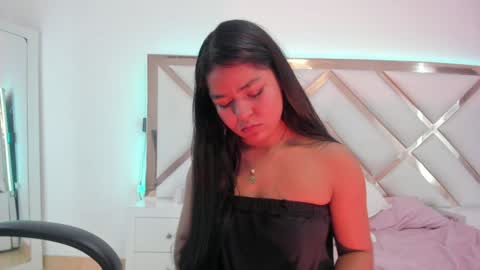 Hayami  online show from January 16, 6:37 pm