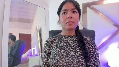 Hayami  online show from January 20, 3:39 pm